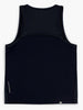 Ciele DLYSinglet Shadowcast Tank Top Fall 2026