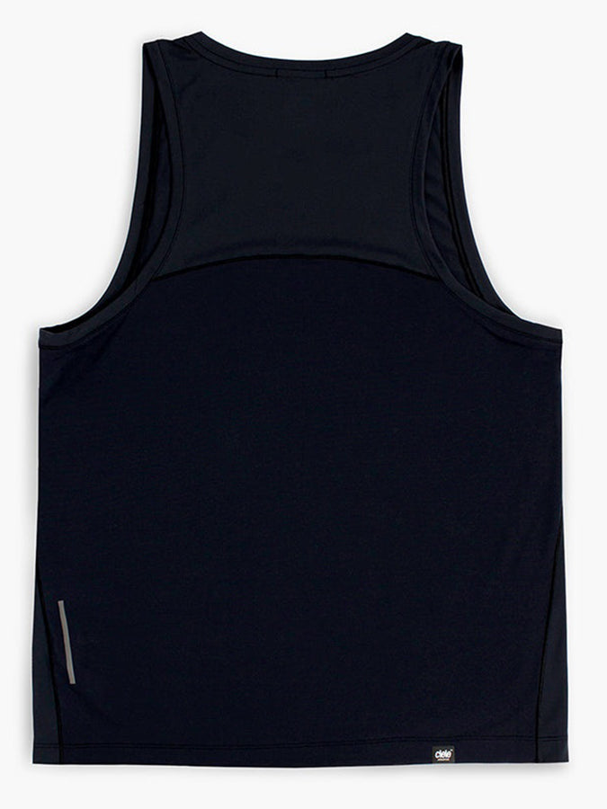 Ciele DLYSinglet Shadowcast Tank Top Fall 2026 | SHADOWCAST