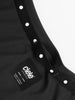 Ciele DLYSinglet Shadowcast Tank Top Fall 2026