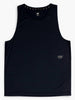 Ciele DLYSinglet Shadowcast Tank Top Fall 2026