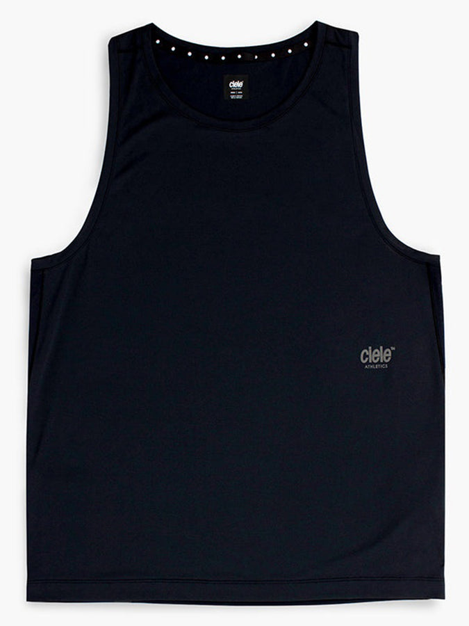 Ciele DLYSinglet Shadowcast Tank Top Fall 2026 | SHADOWCAST
