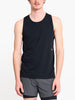 Ciele DLYSinglet Shadowcast Tank Top Fall 2026