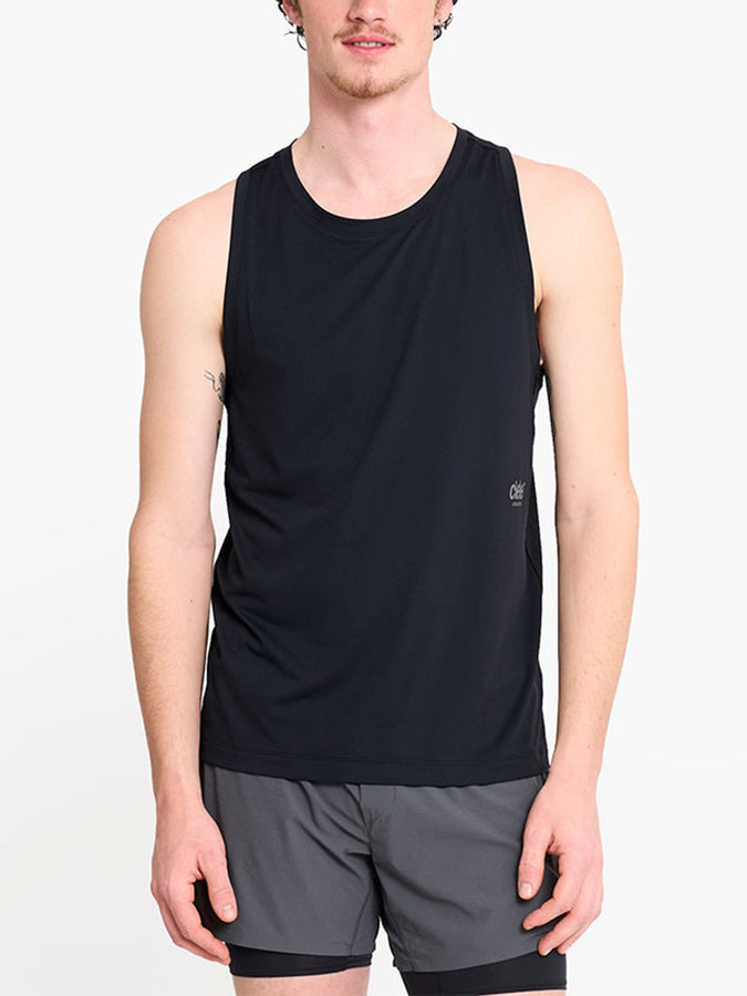 Ciele DLYSinglet Shadowcast Tank Top Fall 2026 | SHADOWCAST