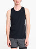 Ciele DLYSinglet Shadowcast Tank Top Spring 2026