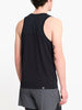 Ciele DLYSinglet Shadowcast Tank Top Spring 2026