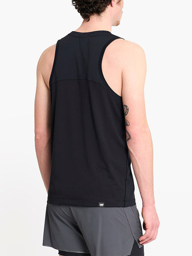 Ciele DLYSinglet Shadowcast Tank Top Spring 2026 | SHADOWCAST