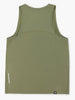 Ciele DLYSinglet Toad Tank Top Fall 2026