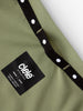 Ciele DLYSinglet Toad Tank Top Fall 2026