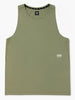 Ciele DLYSinglet Toad Tank Top Fall 2026
