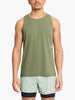 Ciele DLYSinglet Toad Tank Top Fall 2026