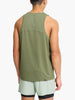 Ciele DLYSinglet Toad Tank Top Fall 2026