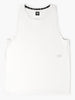 Ciele DLYSinglet Trooper Tank Top Spring 2026