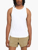 Ciele DLYSinglet Trooper Tank Top Spring 2026