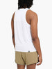 Ciele DLYSinglet Trooper Tank Top Spring 2026