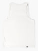 Ciele DLYSinglet Trooper Tank Top Spring 2026
