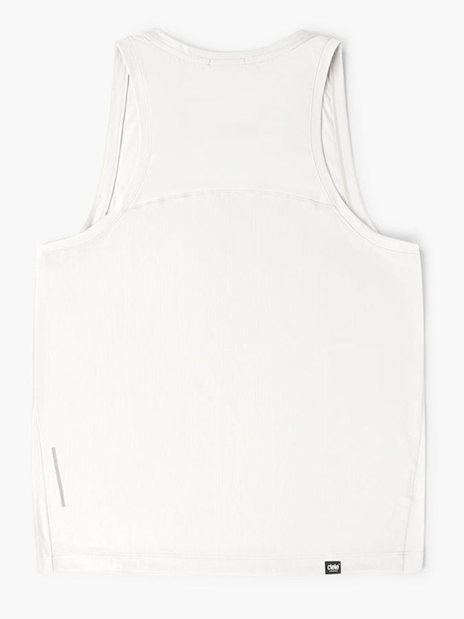 Ciele DLYSinglet Trooper Tank Top Spring 2026 |TROOPER