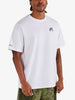 Malbon Bermuda Championship T-Shirt Spring 2026