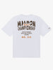 Malbon Bermuda Championship T-Shirt Spring 2026