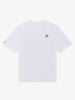 Malbon Bermuda Championship T-Shirt Spring 2026