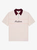 Malbon Benny Polo Summer 2026