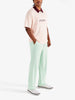Malbon Benny Polo Summer 2026