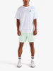 Malbon Bermuda Playa T-Shirt Summer 2026
