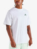 Malbon Bermuda Playa T-Shirt Summer 2026