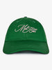 Malbon Palmetto Dad Hat