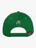 Malbon Palmetto Dad Hat