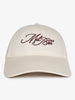 Malbon Palmetto Dad Hat