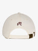 Malbon Palmetto Dad Hat