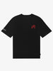 Malbon Bermuda Benchmark T-Shirt Fall 2026