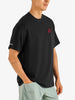 Malbon Bermuda Benchmark T-Shirt Fall 2026