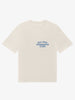 Malbon Vista Ironworks T-Shirt Fall 2026