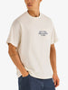 Malbon Vista Ironworks T-Shirt Fall 2026