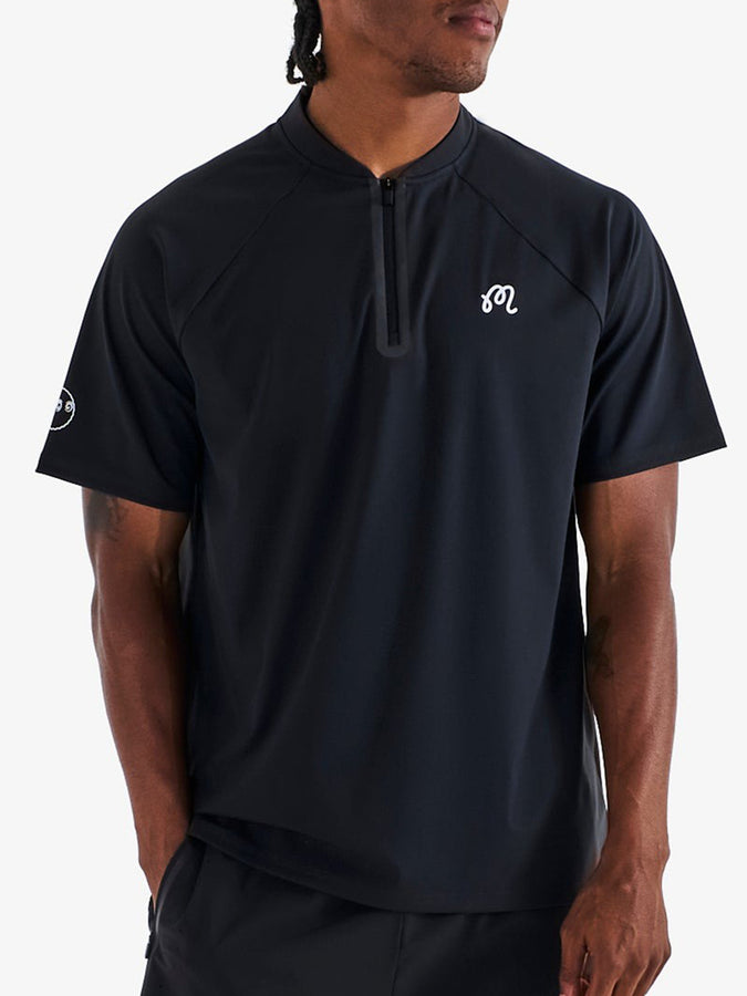 新品未使用】TFW49 REGULAR COLLARS POLO 楽天市場】TFW49 / ティー