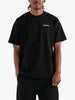 Malbon Bermuda Baldwin T-Shirt Spring 2026