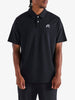 Malbon Fairway Polo Spring 2026