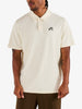 Malbon Fairway Polo Spring 2026