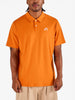 Malbon Fairway Polo Spring 2026