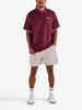 Malbon Fairway Polo Summer 2026