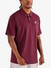 Malbon Fairway Polo Summer 2026