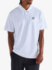 Malbon Fairway Polo Spring 2026