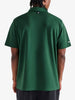 Malbon Fairway Baldwin Polo Spring 2026