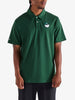 Malbon Fairway Baldwin Polo Spring 2026