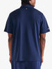Malbon Fairway Baldwin Polo Spring 2026