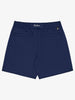 Scooter Coolcore Shorts Summer 2026