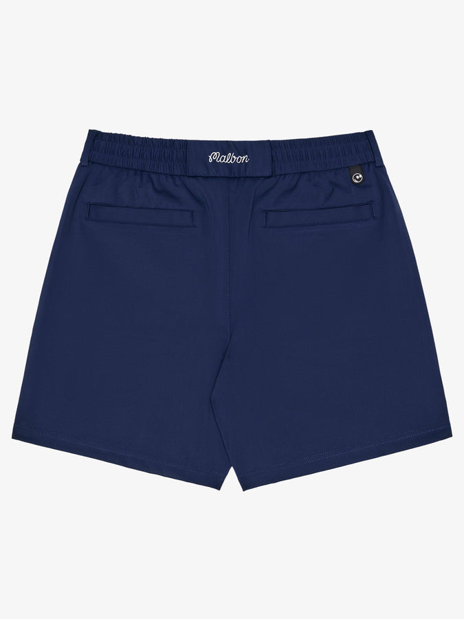 Scooter Coolcore Shorts Summer 2026 | NAVY