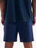 Scooter Coolcore Shorts Summer 2026