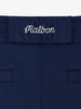 Scooter Coolcore Shorts Summer 2026